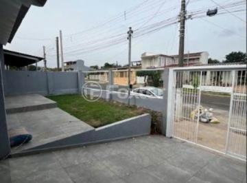 0021afde · Casa, 2 dormitórios, 102 m², em Morada do Vale II