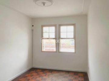 1.jpg · Apartamento, 1 dormitórios, 53.27 m², em Petrópolis