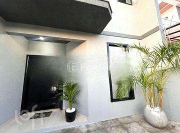 4aa8e303 · Casa, 3 dormitórios, 112.96 m², em Igara