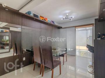 ec843ae0 · Casa, 3 dormitórios, 133.95 m², em Hípica