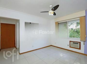 15ea36bf · Apartamento, 1 dormitórios, 45.33 m², em Centro Histórico