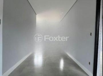 4f6e329a · Casa, 2 dormitórios, 95 m², em Morada do Vale II