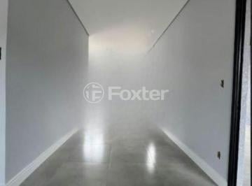 4f6e329a · Casa, 2 dormitórios, 95 m², em Morada do Vale II