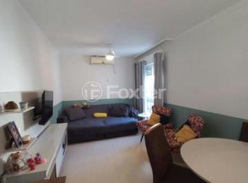 5657dbee · Apartamento, 2 dormitórios, 64 m², em Tristeza