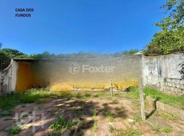 4b995932 · Casa, 5 dormitórios, 265 m², em Santa Tereza