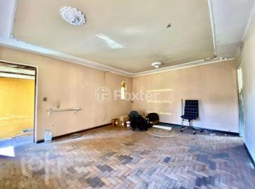 7e002c5f · Casa, 5 dormitórios, 265 m², em Santa Tereza