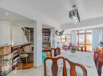 9a9e2b5d · Cobertura, 2 dormitórios, 132 m², em Praia de Belas