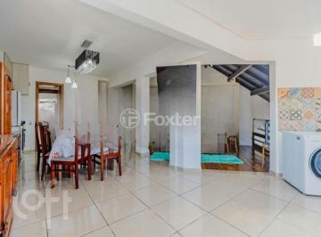 001220b2 · Cobertura, 2 dormitórios, 132 m², em Praia de Belas