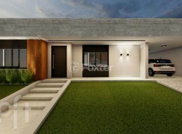 973e18f9 · Casa, 3 dormitórios, 245 m², em São José