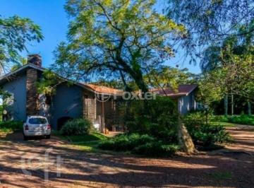 4433cf03 · Casa, 4 dormitórios, 579 m², em Cavalhada