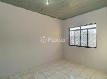17-CASA-5D-FARRAPOS-PORTO-ALEGRE-868625.jpg · Casa, 5 dormitórios, 56.32 m², em Farrapos