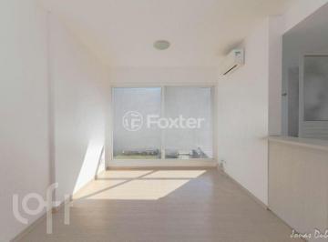 ad915f69 · Apartamento, 2 dormitórios, 63.04 m², em Passo da Areia