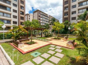 65cf2e62 · Apartamento, 3 dormitórios, 89.31 m², em Cavalhada