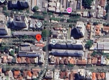 2e1ea684 · Casa, 4 dormitórios, 299 m², em Azenha
