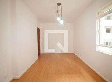 Apartamento · 53m² · 2 Quartos · Apartamento à Venda - Jardim Paulista, 2 Quartos,  53 m² - São Paulo