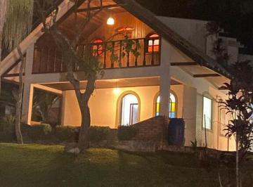 i1.jpg · Viva com Qualidade em uma Chácara Ampla e Bem Localizada