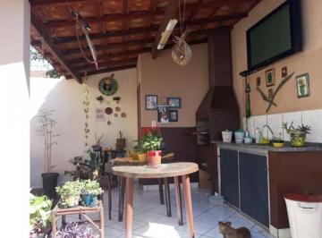 Casa de 2 quartos, Ubatuba · Casa com 3 Quartos e 2 banheiro à Venda, 138m²Centro - Ubatuba, São Paulo