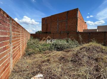 Terreno · 382m² · Terreno á venda no Parque das Oliveiras - Ribeirão Preto/ SP