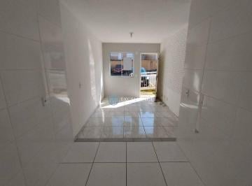 ee32959624f137285ebcf5ff2bb12cf3.jpg · Apartamento Garden com 2 dormitórios à venda, 51 m² por R$ 225.000,00 - Santa Felicidade - Curitiba/