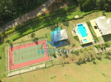 Terreno · 417m² · Terreno à Venda 363 m² - leve aclive - Res.Santa Paula - Cotia/SP