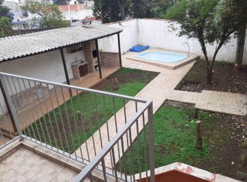 Foto 01 · CASA BOSQUE DA SAUDE !!!!