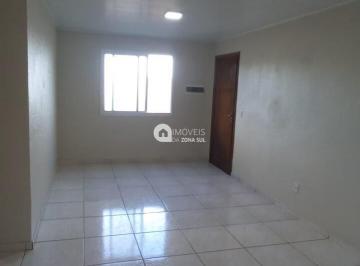 Apartamento · 50m² · 2 Quartos · 1 Vaga · Apartamento à Venda em Gravataí – Totalmente Reformado!