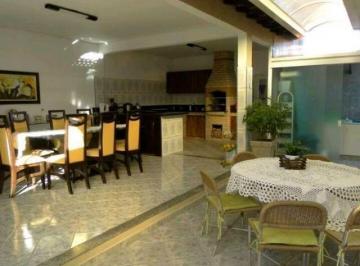 Casa de 3 quartos, São Paulo · Casa com 3 Quartos e 2 banheiro à Venda, 137m²Cidade Júlia - São Paulo