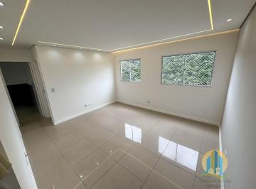 Apartamento · 54m² · 2 Quartos · 2 Vagas · Apartamento à Venda em Santana de Parnaíba