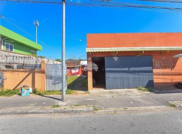 31_1_1.jpg · Terreno à venda - em Cajuru