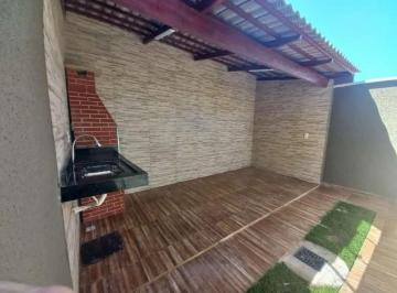 Casa de 3 quartos, Taboão da Serra · Casa com 3 Quartos e 2 banheiro à Venda, 136m² Taboão da Serra, São Paulo