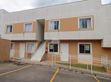 31_1_1.JPG · Imoveis - na Planta Almirante