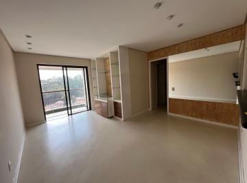Apartamento de 3 quartos, São Paulo · Apartamento com 3 Quartos e 3 banheiros à Venda, 75 m² por R$ 814.990