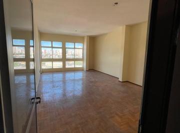 Comercial , Fortaleza · Sala Comercial no Centro(53m) – Excelente Custo-Benefício! apenas R$ 70.000,00