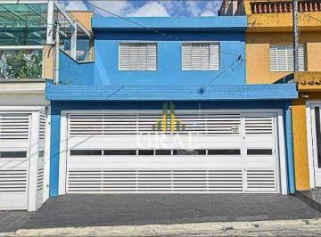 1f99bae952c2e48b6b807ba292bed284fe31fba9 · Sobrado 184m² - 3 Dormitórios 3 Vagas - Jardim Independência