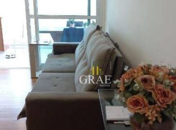 1bfc0e438a86c370b8c38fb4d4d1775edb5f00d8 · Apartamento com 3 dormitórios à venda, 87 m² por R$ 815.000,00 - Vila Marlene - São Bernardo do Camp