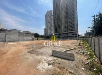 b560f840b14e8231bcc5f0df22c8fa722158a2ad · Terreno para alugar, 3939 m² por R$ 29.999/mês - Vila Nair - São Paulo/SP