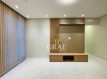 e96239f28b8f1c65fc2e17ff9e49103b53ac9c25 · Apartamento com 2 dormitórios à venda, 54 m² por R$ 660.000,00 - Vila Marlene - São Bernardo do Camp