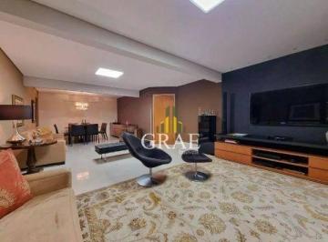 72584a58f161f2c01202db2859365ab2db25f0f6 · Apartamento, 205 m² - venda por R$ 2.020.000,00 ou aluguel por R$ 12.850,00/mês - Chácara Inglesa -