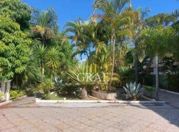 f5474c3b4ab07759594186fbb608809c1616f2de · Salão para alugar, 1225 m² por R$ 26.160,00/mês - Jundiai - Jundiaí/SP