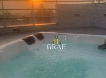 04b3e0367ffcb39ee026885fe66c518cb226155b · Cobertura com 4 dormitórios, 470 m² - venda por R$ 4.200.000,00 ou aluguel por R$ 20.443,00/mês - Ce