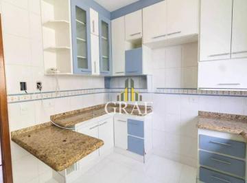 4e8f9fde5e743d61a0f53597703e922765d3f475 · Apartamento com 2 dormitórios à venda, 68 m² por R$ 425.000,00 - Vila Marlene - São Bernardo do Camp