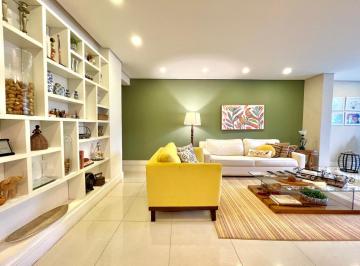 Apartamento de 3 quartos, Águas Claras · AGUAS CLARAS - RES. ROUXINOL - QUADRA 205 - 3 QUARTOS - REFORMADO - 2 VAGAS