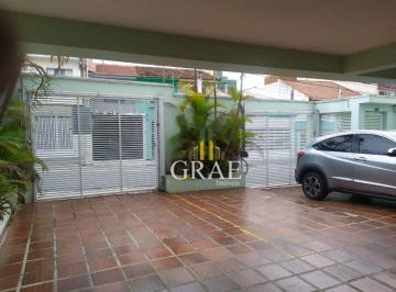 c150e237865d85b3f9b7d3860438f4478b4ad9d0 · Apartamento à venda, 92 m² por R$ 390.000,00 - Vila Marlene - São Bernardo do Campo/SP