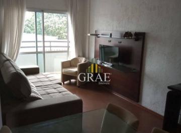 36b3ef860af21f1a22b229a10c70ef60343bb0cf · Cobertura com 3 dormitórios, 1 suíte à venda, 170 m² por R$ 905.000 - Jardim do Mar - São Bernardo d