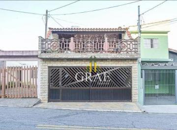623506d836f7bd09f478ae78f64f4046a78d3dc6 · Sobrado 224m² - 3 Dormitórios 3 Vagas - Jardim Independência