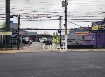 ef3e248212ed927e0b6e90d7e51562bcf5c80495 · Terreno para alugar, 634 m² por R$ 15.850,00/mês - Anchieta - São Bernardo do Campo/SP
