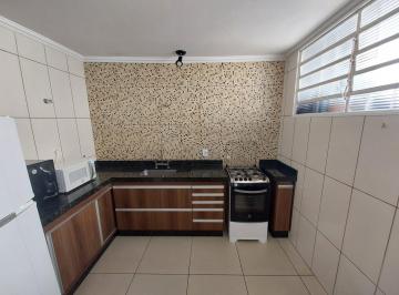 Casa de 3 quartos, Campinas · LINDA CASA A VENDA NO NÓBREGA (DIRETO COM O PROPRIETÁRIO)