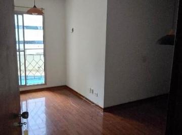 Foto 01 · Apartamento, Vila Clementino, São Paulo, SP