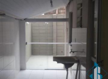 Apartamento · 75m² · 3 Quartos · 1 Vaga · Apartamento à venda - Granjas Primavera