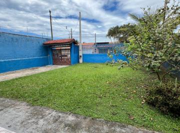 Casa de 2 quartos, Itanhaém · CASA A VENDA NA PRAIA EM ITANHAÉM/SP